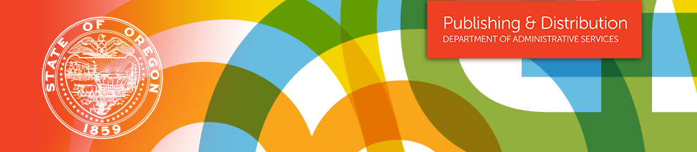 WebCRD Banner